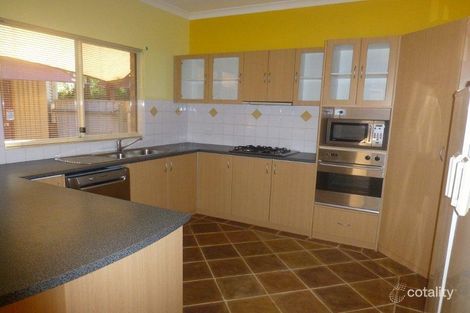 Property photo of 3 Locke Place Baynton WA 6714