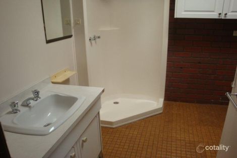 Property photo of 5/23 Moran Street Long Gully VIC 3550