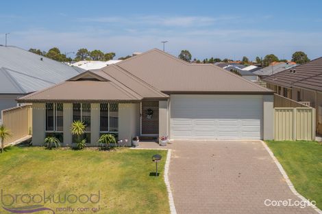 87 Lennox Dr, Secret Harbour, WA 6173