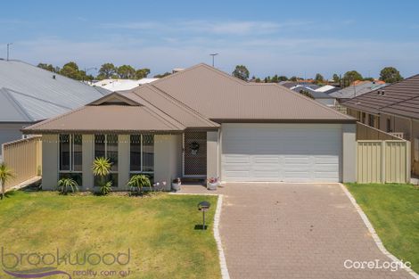 Property photo of 87 Lennox Drive Secret Harbour WA 6173