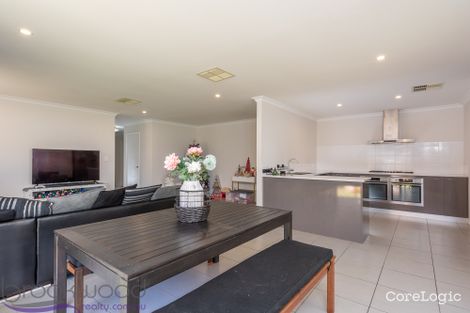 Property photo of 87 Lennox Drive Secret Harbour WA 6173