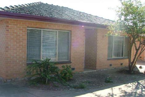 Property photo of 2/69 Dixon Street Wangaratta VIC 3677