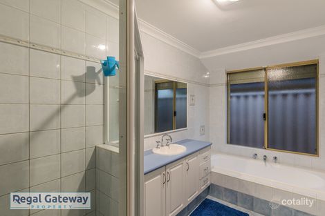 Property photo of 54 Carnegie Parade Success WA 6164