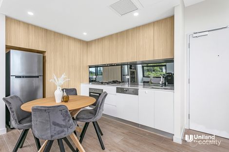 Property photo of 605/19 Epping Road Epping NSW 2121