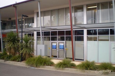 2/37 Kesteven St, Florey, ACT 2615