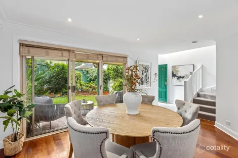 Property photo of 8/44 Waters Road Naremburn NSW 2065