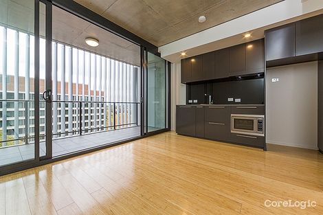 Property photo of 610/241 Northbourne Avenue Lyneham ACT 2602