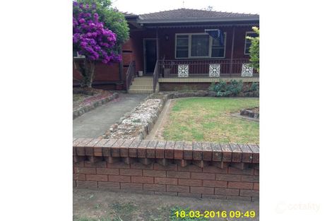 135 Lennox St, Richmond, NSW 2753