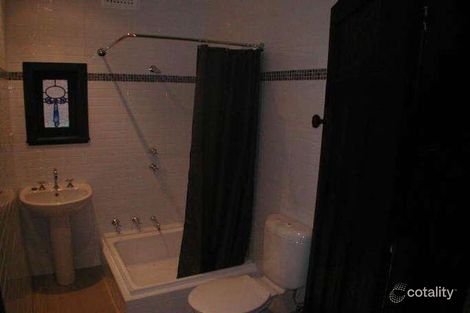 Property photo of 108 Chatham Road Denistone NSW 2114