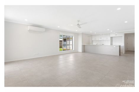 Property photo of 9 Washpool Road Gracemere QLD 4702