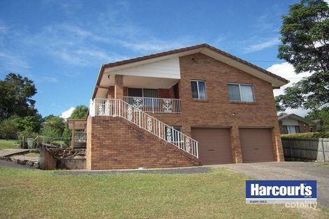 12 Winona St, Shailer Park, QLD 4128