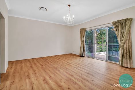 Property photo of 102 Yanko Road West Pymble NSW 2073