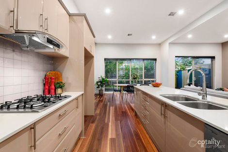 Property photo of 41 George Street Doncaster East VIC 3109