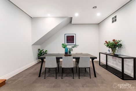 Property photo of 41 George Street Doncaster East VIC 3109