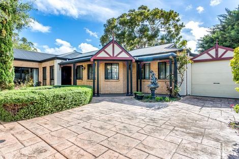 9a Seventh Ave, Cheltenham, SA 5014