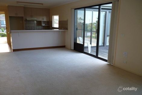 Property photo of 4 Seaview Place Tura Beach NSW 2548