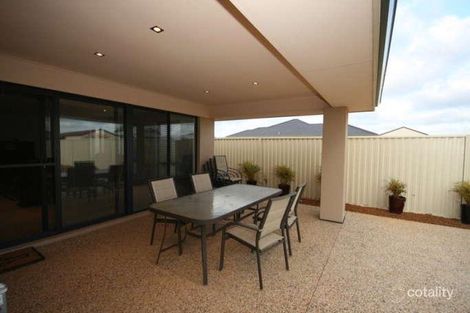 Property photo of 35 Ego Creek Loop Waggrakine WA 6530