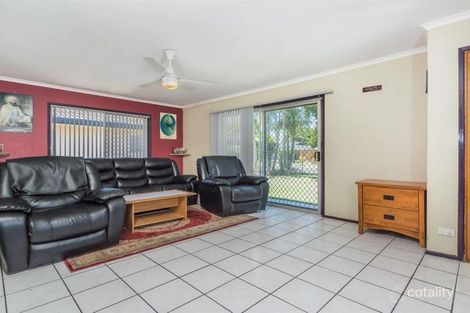 Property photo of 31 Alkeeba Street Banyo QLD 4014