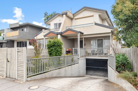 7/1422 Centre Rd, Clayton South, VIC 3169