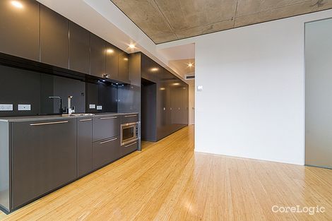 Property photo of 610/241 Northbourne Avenue Lyneham ACT 2602