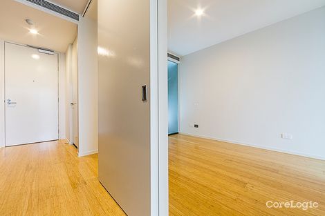 Property photo of 610/241 Northbourne Avenue Lyneham ACT 2602