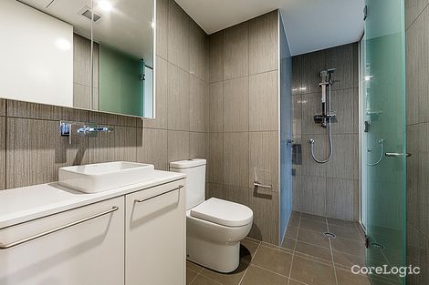 Property photo of 610/241 Northbourne Avenue Lyneham ACT 2602