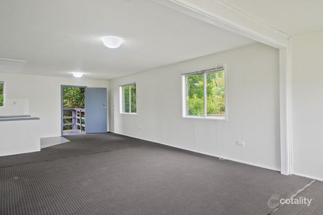 Property photo of 16 Garfield Road Logan Central QLD 4114