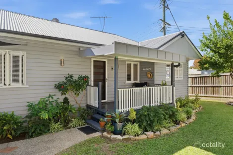45 Menin Rd, Corinda, QLD 4075
