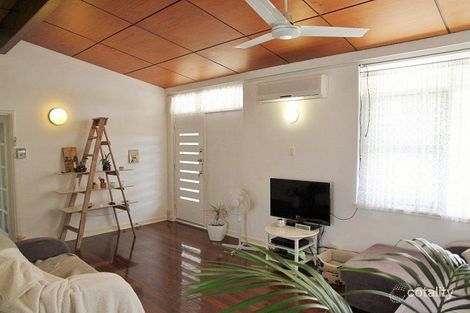 Property photo of 22 Albert Street Geraldton WA 6530