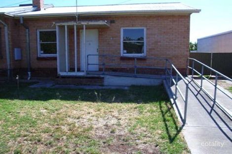 10 Chilmark St, Elizabeth Vale, SA 5112