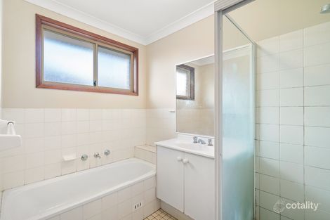 Property photo of 183A Farnham Road Quakers Hill NSW 2763