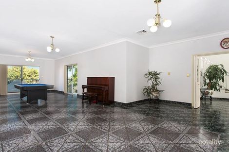Property photo of 6 Cowra Close Bonnyrigg Heights NSW 2177