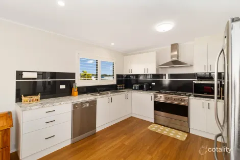 Property photo of 12 Watkins Street Buxton QLD 4660