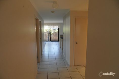 Property photo of 4/40 Short Street Stanthorpe QLD 4380