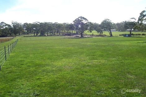 208 Batters Lane, Kyneton, VIC 3444