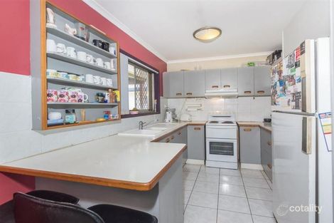 Property photo of 31 Alkeeba Street Banyo QLD 4014