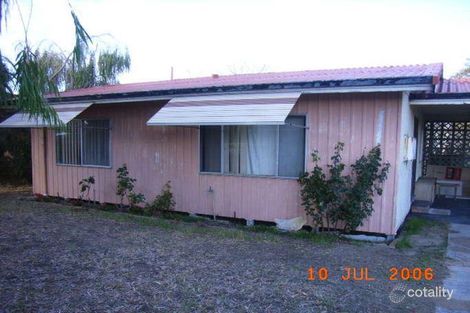 11 Clytie Rd, Silver Sands, WA 6210