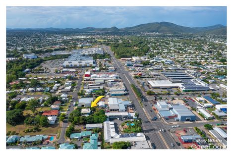 Property photo of 216 Victoria Place Berserker QLD 4701