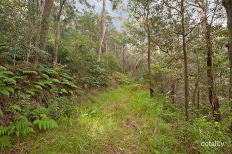 6 Surf Rider Ave, North Avoca, NSW 2260