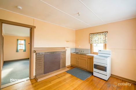 Property photo of 23 Cashs Road Ranelagh TAS 7109