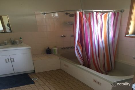 Property photo of 2 Langi Street Hawks Nest NSW 2324