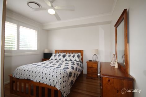 Property photo of 2 Crestani Place Edensor Park NSW 2176