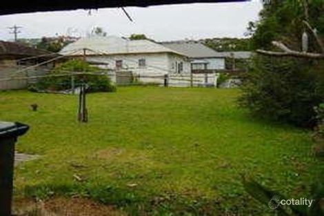 Property photo of 63 Ridge Street Merewether NSW 2291
