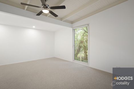 Property photo of 125 Weeroona Street Rye VIC 3941
