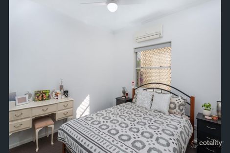 Property photo of 4/86 Guthrie Street Paddington QLD 4064