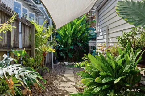 Property photo of 45 Menin Road Corinda QLD 4075