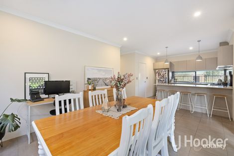Property photo of 1A Wallace Street Belmont WA 6104