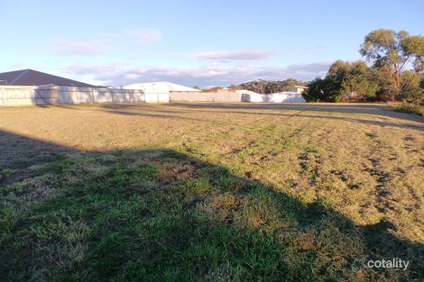 6 Haven Dr, Shearwater, TAS 7307