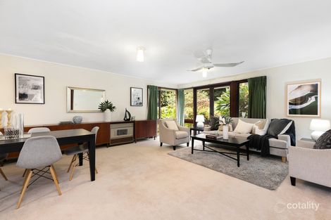 Property photo of 9 Wongalee Avenue Wahroonga NSW 2076