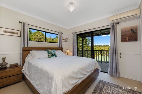 Property photo of 27 Hakea Avenue Maleny QLD 4552